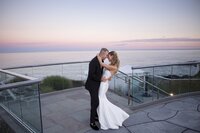 cliff-house-wedding-photos-deborah-zoe-photography_0172