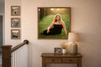 new-bern-senior-photo-131