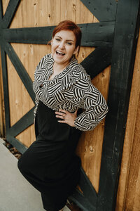 Headshots-3