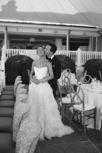 belle-haven-greenwich-film-wedding-photographer-love-melissa-832