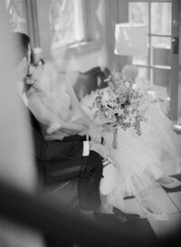 trevor+alison-wed-249-2