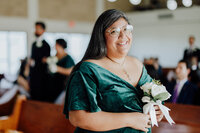 To the Sea Photography South Padre Island Wedding Photographer-108