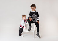 Felix_0358