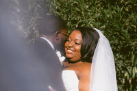 Tajia + Cameron - Krissy Mae-489