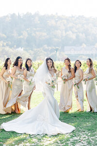 charles-krug-winery-wedding-41