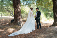 The-Stavrand-Wedding-Russian-River-48