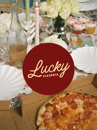 Lucky-post_1080 x 14405