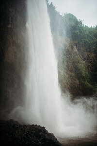 kauai-elopement-photography-92