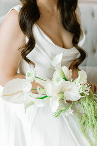 BeccaRizzoPhoto_SneakPeeks-010