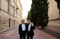 art-gallery-of-south-australia-wedding-ceremony-18