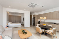 condo2_136