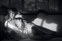 photo boudoir hotel