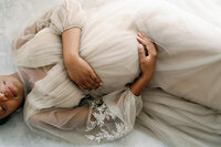 cristina-hope-photography-chicago-maternity-photographer-46