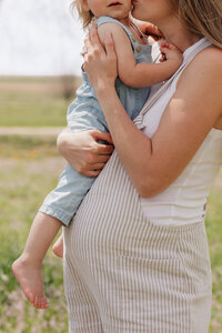 Boulder-Denver-Maternity-Motherhood-Photographer-331