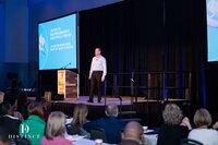 Distinct Event Planning and Workforce Development Board of Central Ohio (9)