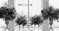 Boston Back Bay Wedding at Mandarin Oriental, Boston. Deborah Zoe Photography. Boston Wedding Photographer.