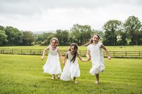 Daven-Casey-Wedding-Photography-Galtee-Escape-Limerick-46
