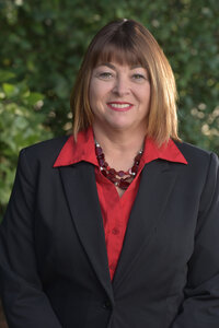 Louisville Headshot Photographer