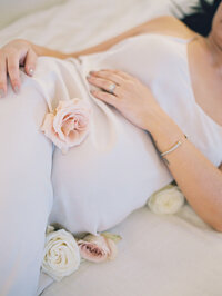 cristina-hope-photography-elegant-maternity