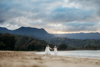 hanalei wedding photographer kauai-55