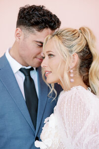 Ringling Museum Wedding - Sarasota Florida Wedding Photographer-79