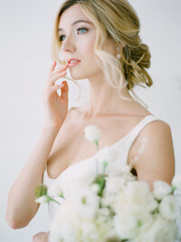 Kristen Weaver Photography Orlando Florida Destination Photographer Worldwide Wedding Editorial Fashion Inspired Clean Film Digital KWP Soft Classic 0312