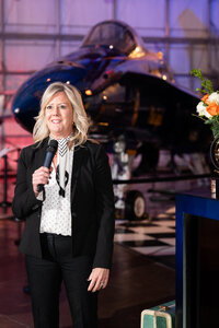 fort worth corporate commercial business event photographer lightly photo 2026-00028