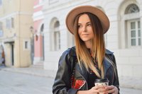 pete-bellis-224507-unsplash