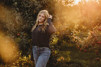 175127231019-50 mm-2