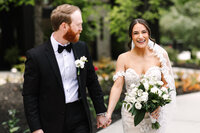 AC_Goodman_Photo_Jess_Harrison_Wedding_Sneak_Peek-30
