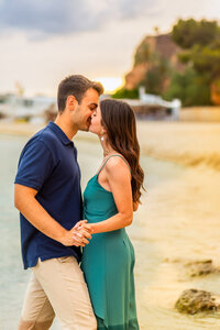 couples-photography-mallorca-mix2-257