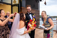 wharf-wedding-washington-dc-32