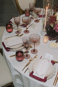 Coronado-Island-Hotel-Del-Coronado-Wedding-Alyssa-and-Logan-by-The-Delacastros-155