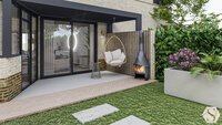 Tuin02_05