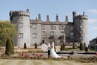 Daven-Casey-Wedding-Photography-Langtons-Hotel-Kilkenny-551