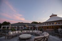 Deborah Zoe Photography. Wequassett Resort and Golf Club Wedding. Coastal Cape Cod wedding. Boston Wedding Photographer. New England Wedding Photographer. Cape Cod Wedding Photographer.