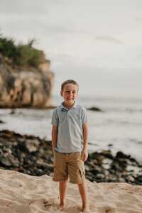 extended family session koloa hawaii-94
