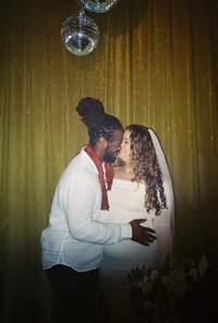 Rhode-Tripper-Wedding-Photography-149