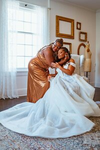 Chanise Alex Wedding-02002