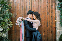 Editorial-wedding-can-mora-de-dalt-Barcelona-13