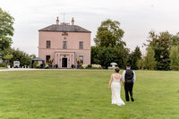 Daven-Casey-Wedding-Photography-Boyne-Hill-House-Estate-Meath-787