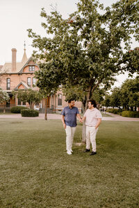 PhoenixCoupleEngagementPhotography-1