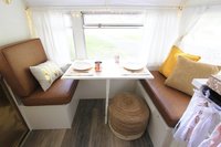 vintage-camper-classic-white-gold-reno-inspirations-ideas-boho-gypsy-hippy-pearl-musician-singer-songwriter-interior16