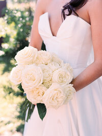 inn at rancho santa fe wedding-218