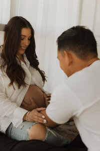 Cassiy Maternity-96