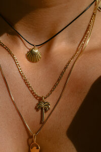 jewelry-photography