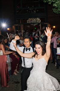 Nestldown-Wedding-Indian-Lebanese-60