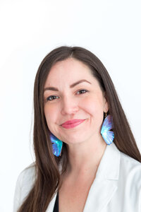 Jessica_Bell_Headshots_Oregon_Marilla_Kay_Photo-39