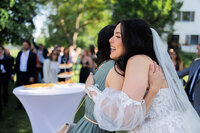 hochzeit-sonnenhof-heiraten-43