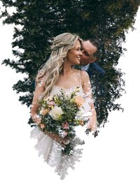 / jasper elopement packages